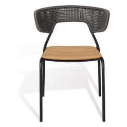 Mindo 101 Dining Chair