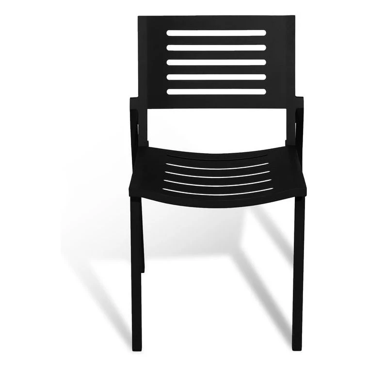 Mindo 112 Dining Chair 2 Mindo 112 Dining Chair - Image 2
