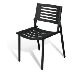 Mindo 112 Dining Chair