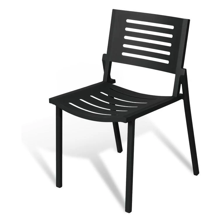 Mindo 112 Dining Chair 1 Mindo 112 Dining Chair