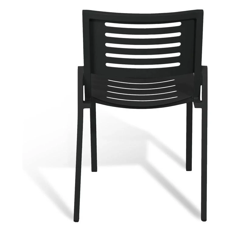 Mindo 112 Dining Chair 3 Mindo 112 Dining Chair - Image 3