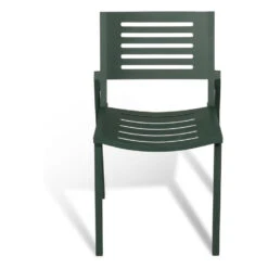 Mindo 112 Dining Chair 13 Mindo 112 Dining Chair -Trit Houses Shop min c02 0 003 dark green 01 7056ebf3 8f61 4df5 aa1a ce24f9980aed
