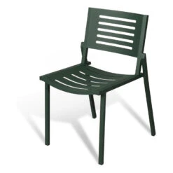 Mindo 112 Dining Chair 12 Mindo 112 Dining Chair -Trit Houses Shop min c02 0 003 dark green 02 1a75a388 a1df 4dac 8610 36cd6084bb22