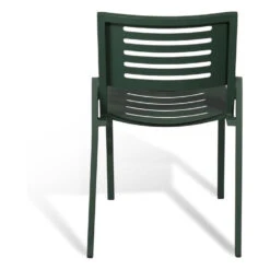Mindo 112 Dining Chair 14 Mindo 112 Dining Chair -Trit Houses Shop min c02 0 003 dark green 03 21dcf1d2 79a0 4bda 97db 98a489c13f16