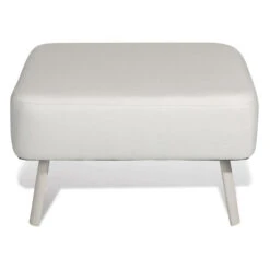 Mindo 106 Footstool