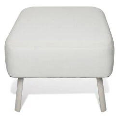 Mindo 106 Footstool 11 Mindo 106 Footstool -Trit Houses Shop min c04 0 001 silver grey 03 d2d81df2 29f0 47d2 a497 f0fad53571cb