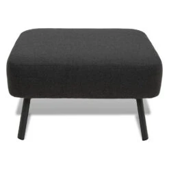 Mindo 106 Footstool 15 Mindo 106 Footstool -Trit Houses Shop min c04 0 001 sooty 01 d8b001fe 01c6 4cf1 9eaf 9cacef67c024