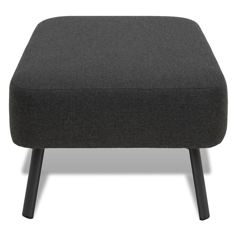 Mindo 106 Footstool 9 Mindo 106 Footstool - Image 9