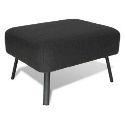 Mindo 106 Footstool 16 Mindo 106 Footstool -Trit Houses Shop min c04 0 001 sooty 03 9413d2cd 79e3 4889 92eb 20bae950e812