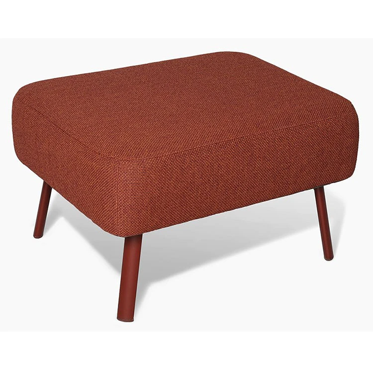 Mindo 106 Footstool 5 Mindo 106 Footstool - Image 5