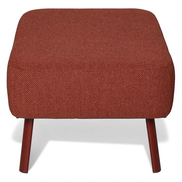 Mindo 106 Footstool 6 Mindo 106 Footstool - Image 6