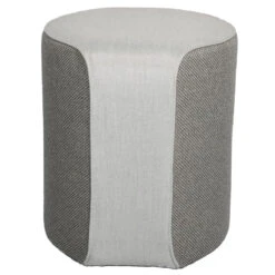 Mindo 108 Pouf - Small