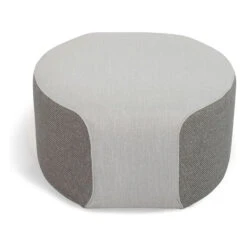 Mindo 108 Pouf - Large 12 Mindo 108 Pouf - Large -Trit Houses Shop min c04 0 005 silver grey 01 14d32df0 2cfe 4577 ad07 6845aa27db1c