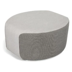 Mindo 108 Pouf - Large 13 Mindo 108 Pouf - Large -Trit Houses Shop min c04 0 005 silver grey 02