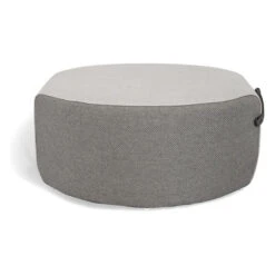 Mindo 108 Pouf - Large 14 Mindo 108 Pouf - Large -Trit Houses Shop min c04 0 005 silver grey 03
