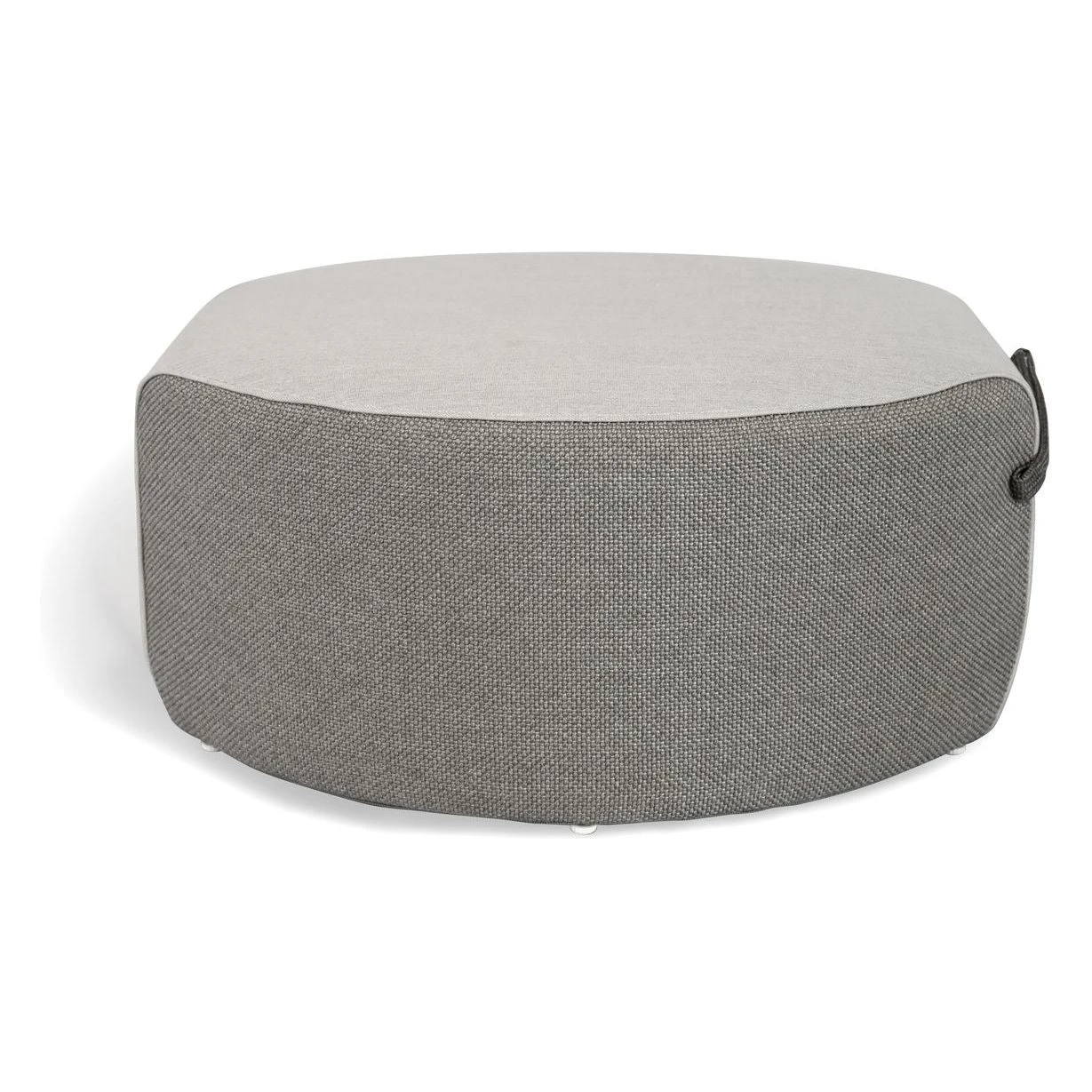 Mindo 108 Pouf - Large 6 Mindo 108 Pouf - Large - Image 6