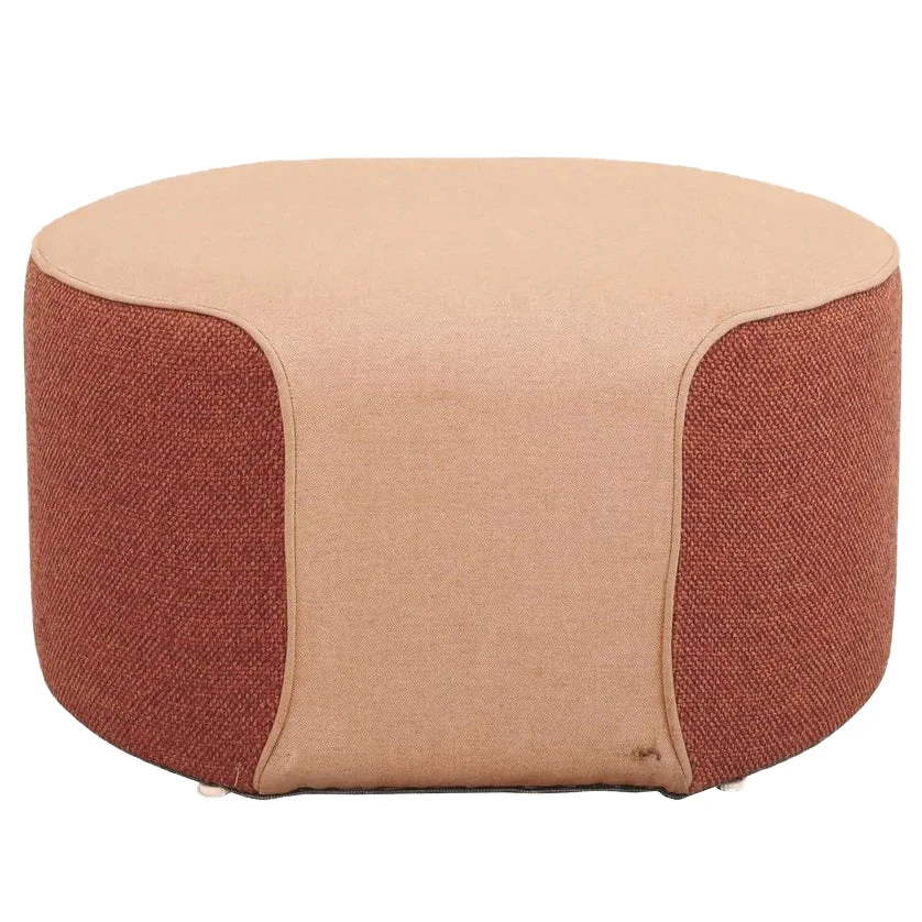 Mindo 108 Pouf - Large 1 Mindo 108 Pouf - Large