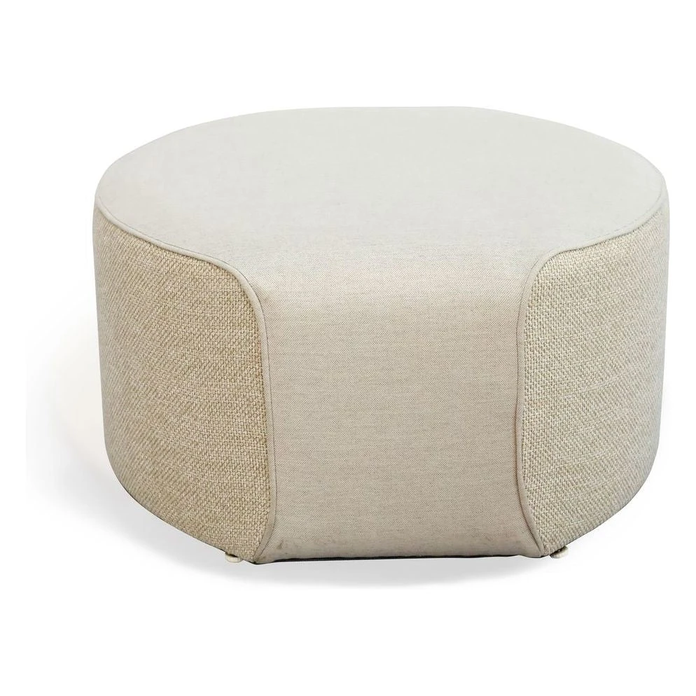 Mindo 108 Pouf - Large 7 Mindo 108 Pouf - Large - Image 7