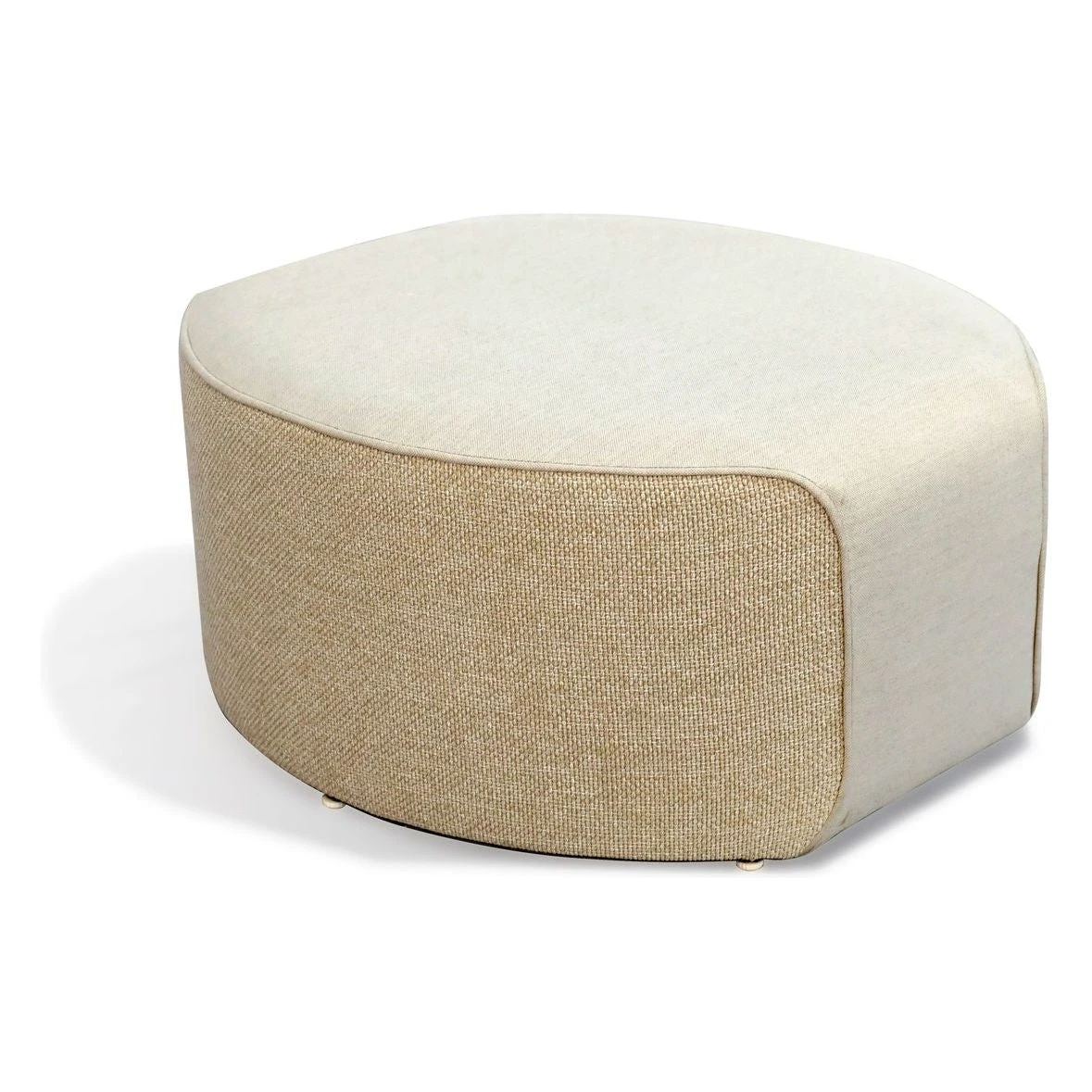 Mindo 108 Pouf - Large 8 Mindo 108 Pouf - Large - Image 8