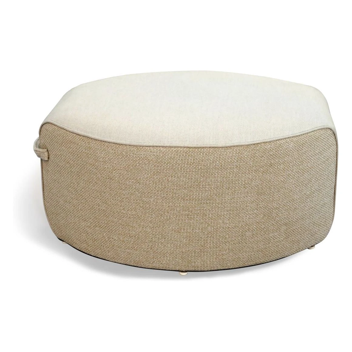 Mindo 108 Pouf - Large 9 Mindo 108 Pouf - Large - Image 9