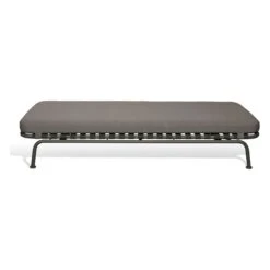 Mindo 103 Daybed