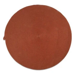 Mindo 110 Rug - 140cm