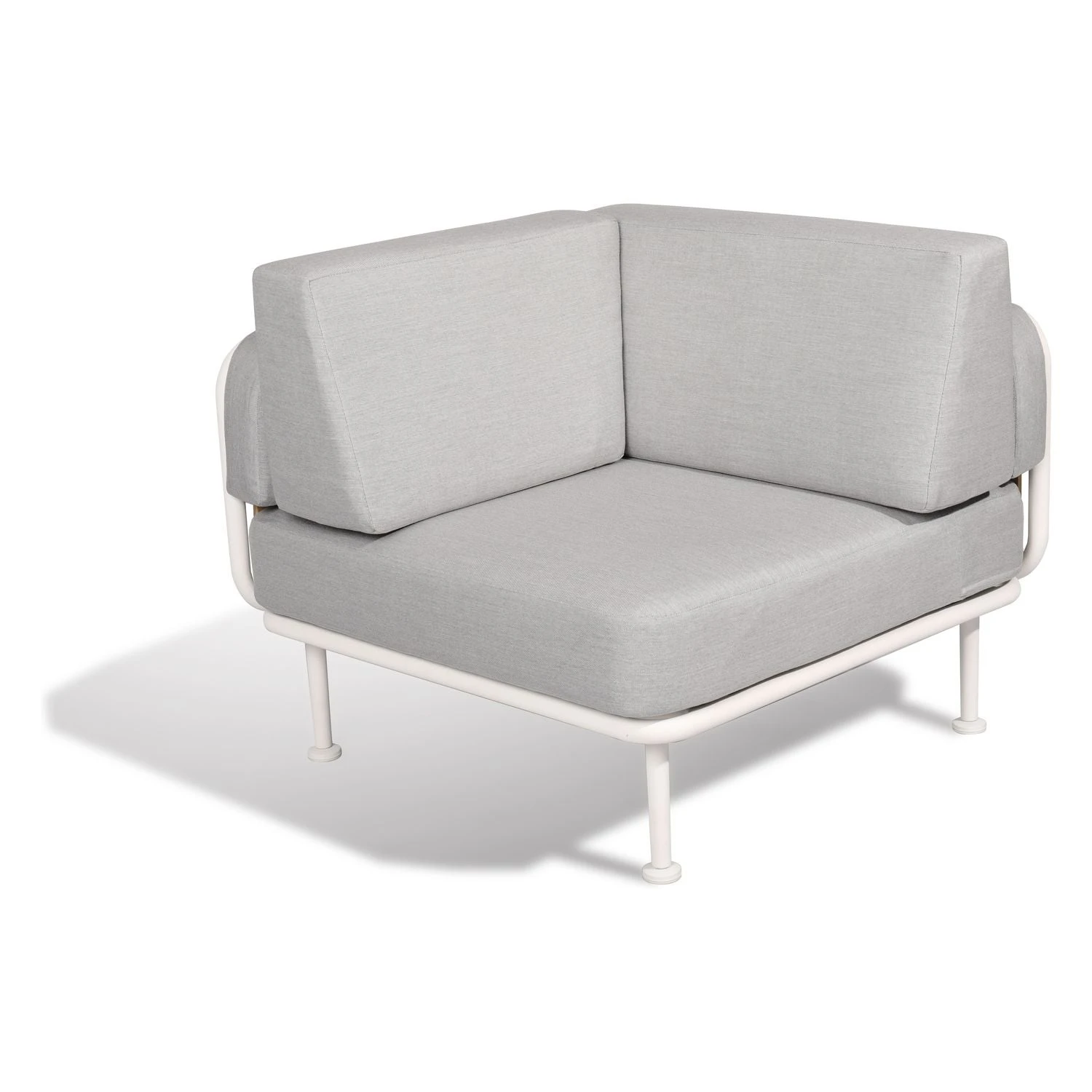 Mindo 100 Sofa 5 Mindo 100 Sofa - Image 5