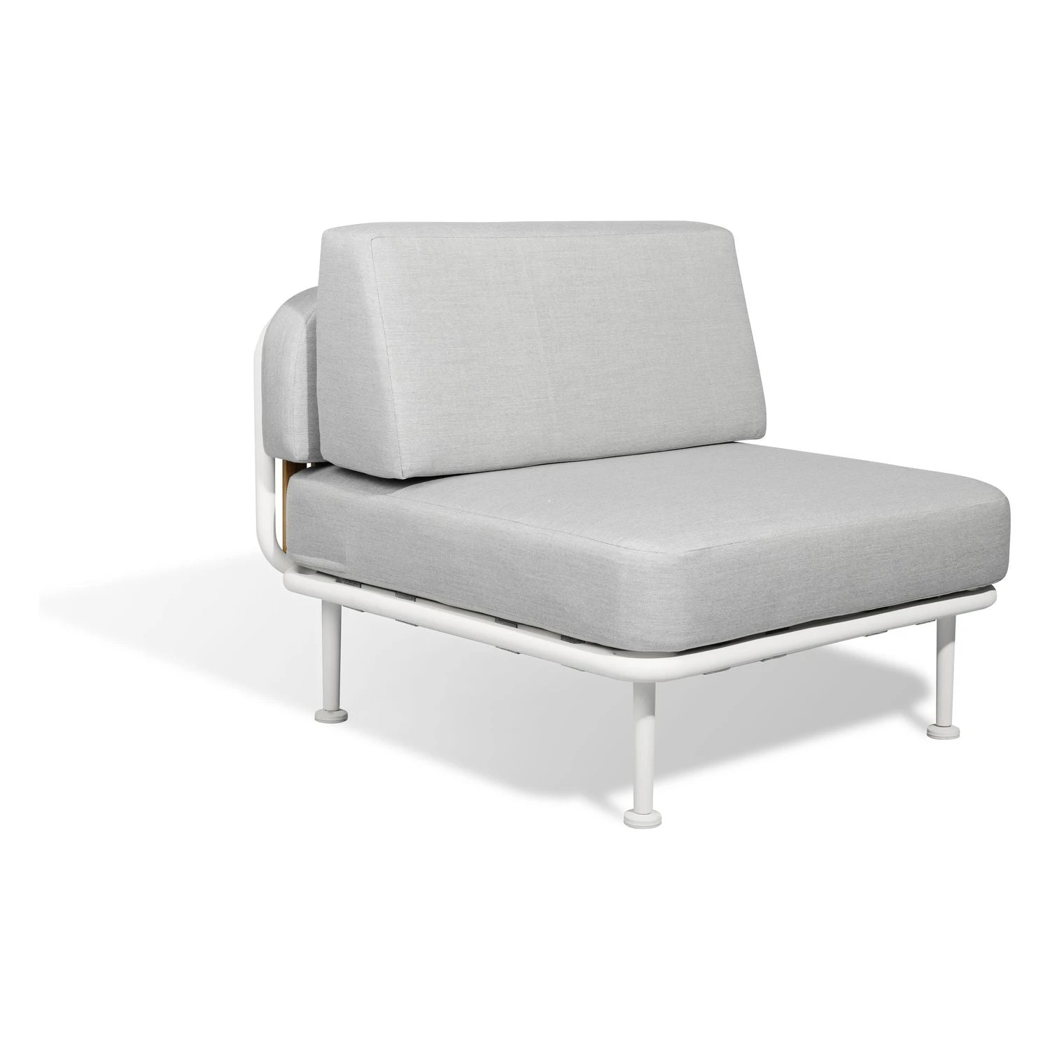 Mindo 100 Sofa 6 Mindo 100 Sofa - Image 6