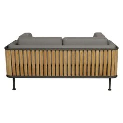 Mindo 100 Daybed 5 Mindo 100 Daybed -Trit Houses Shop mindo100 30011 011 558 609 2