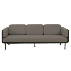 Mindo 100 3 Seater Sofa 7 Mindo 100 3 Seater Sofa -Trit Houses Shop mindo100 30068 012 449 610 1 0fdf4ed6 fcee 4f5e ba31 0f807d14e647