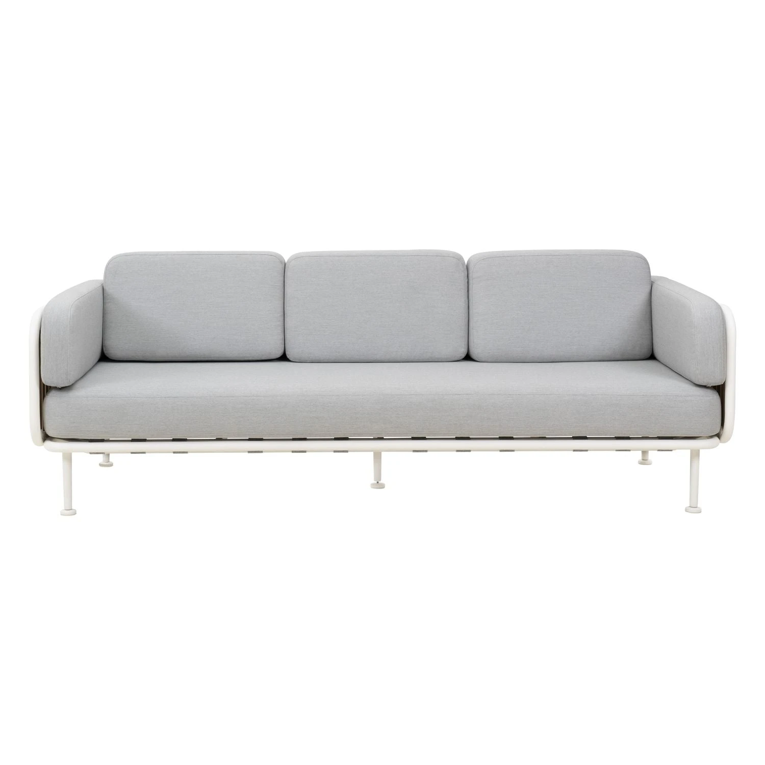 Mindo 100 3 Seater Sofa 1 Mindo 100 3 Seater Sofa