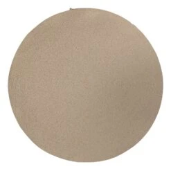 Mindo 110 Rug - 200cm