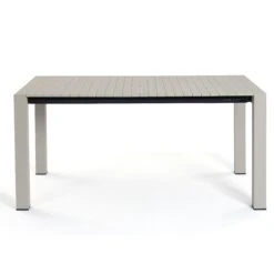 Mindo 111 Extendable Dining Table -Trit Houses Shop mindo111 30056 010 1