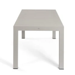 Mindo 111 Extendable Dining Table -Trit Houses Shop mindo111 30056 010 4