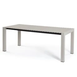 Mindo 111 Extendable Dining Table -Trit Houses Shop mindo111 30056 010 5