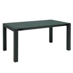 Mindo 111 Extendable Dining Table -Trit Houses Shop mindo111 30056 070 211