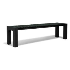 Mindo 111 Extendable Bench