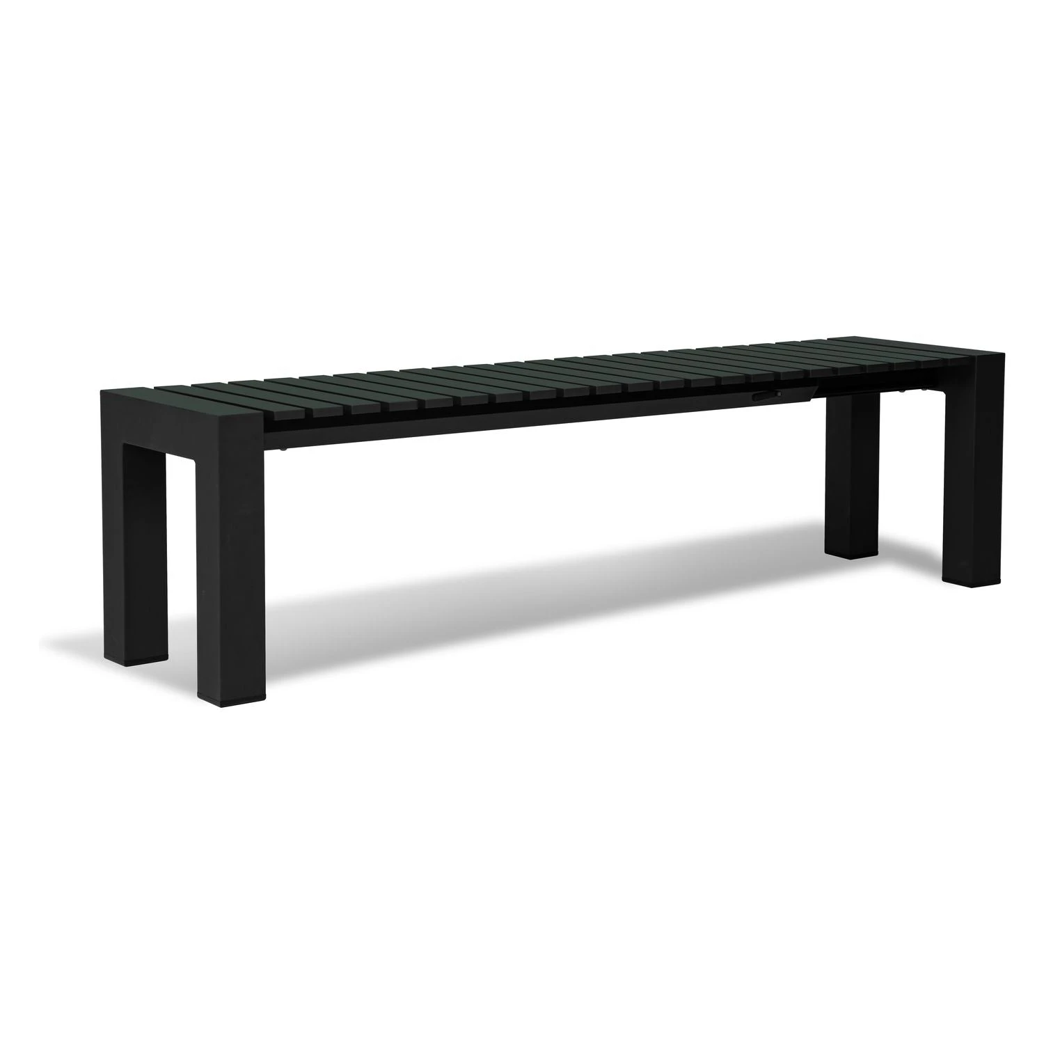 Mindo 111 Extendable Bench 1 Mindo 111 Extendable Bench