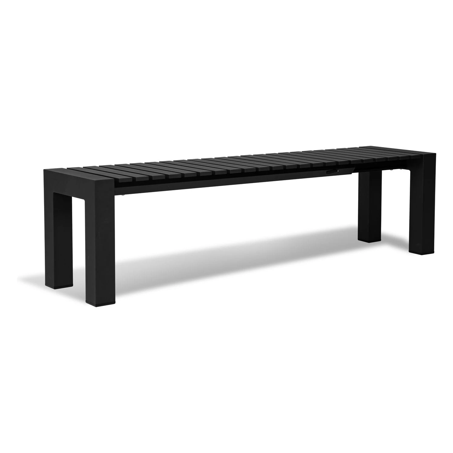 Mindo 111 Extendable Bench 2 Mindo 111 Extendable Bench - Image 2