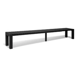 Mindo 111 Extendable Bench 7 Mindo 111 Extendable Bench -Trit Houses Shop mindo111 30058 070 1