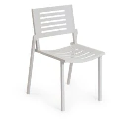 Mindo 112 Dining Chair 15 Mindo 112 Dining Chair -Trit Houses Shop mindo112 10934 010 1 web