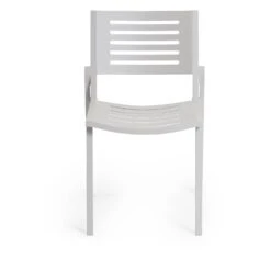 Mindo 112 Dining Chair 16 Mindo 112 Dining Chair -Trit Houses Shop mindo112 10934 010 2 web