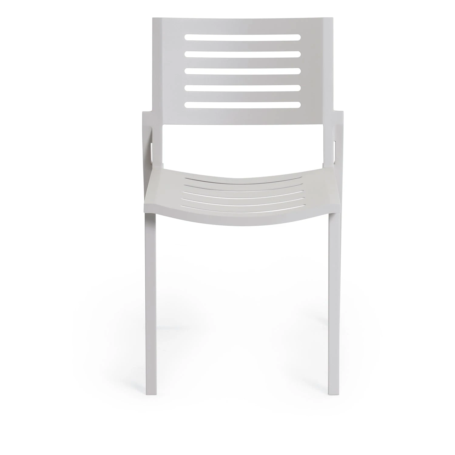 Mindo 112 Dining Chair 8 Mindo 112 Dining Chair - Image 8
