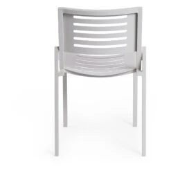 Mindo 112 Dining Chair 17 Mindo 112 Dining Chair -Trit Houses Shop mindo112 10934 010 3 web