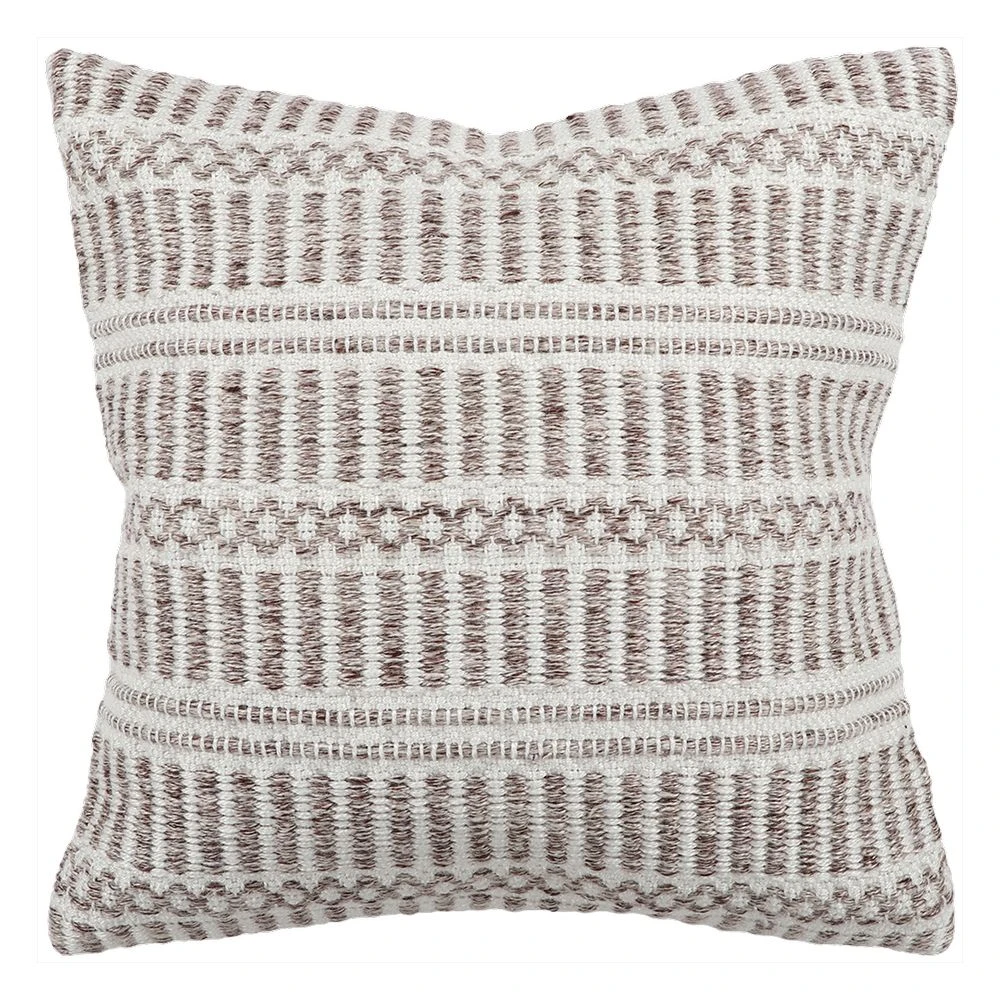 Morgan Cushion 1 Morgan Cushion