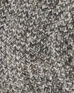 Mornington Rug -Trit Houses Shop mornington dark pebble detail 1000px