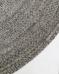 Mornington Rug -Trit Houses Shop mornington dark pebble edge1 1000px