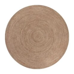 Mornington Rug -Trit Houses Shop mornington teak fullrug 1000px web