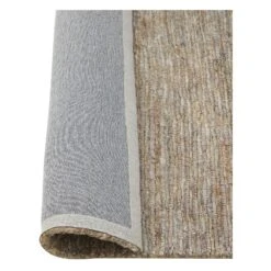 Bastian Rug -Trit Houses Shop mq7uUWDY2P1XcRQZF4w 5KZnnI7UsWqKVtiOyf8tAvI