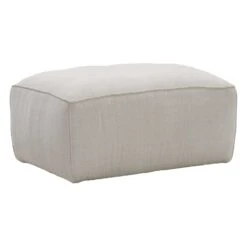 Muse Ottoman